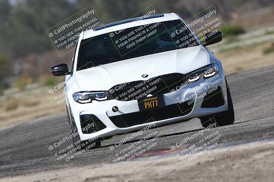 media/Oct-18-2025-Speed Ventures (Sat) [[8b3b7cf525]]/Black/Session 3 (Sunset)/